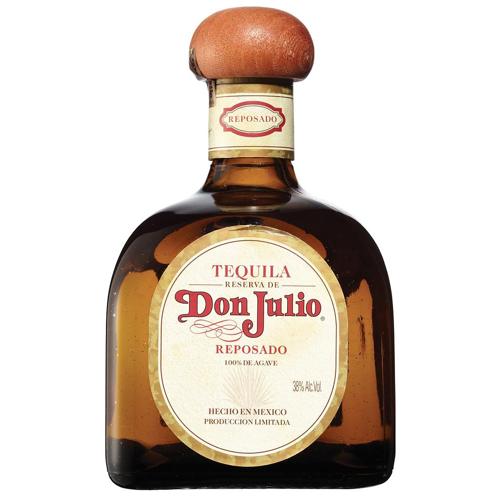 [674545000858 ] Don Julio Reposado