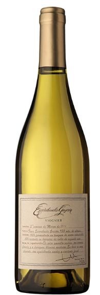 [7790415126060] Escorihuela Gascón Viognier