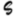Logo de Spirits Oficial Site